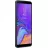 Telefon mobil Samsung Galaxy A7 2018, 4,  64 Gb Black