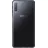 Telefon mobil Samsung Galaxy A7 2018, 4,  64 Gb Black