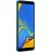 Telefon mobil Samsung Galaxy A7 2018 (A750F), 4,  64 Gb Blue