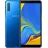 Telefon mobil Samsung Galaxy A7 2018 (A750F), 4,  64 Gb Blue