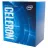 Procesor INTEL Celeron G4920 Box, LGA 1151 v2, 3.2GHz,  2MB,  14nm,  54W,  Intel UHD Graphics 610,  2 Cores,  2 Threads