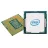 Procesor INTEL Celeron G4920 Box, LGA 1151 v2, 3.2GHz,  2MB,  14nm,  54W,  Intel UHD Graphics 610,  2 Cores,  2 Threads