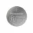 Baterie PANASONIC CR2032