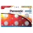 Baterie electrica PANASONIC CR2032