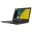 Laptop ACER Aspire A315-53-332J Obsidian Black, 15.6, HD Core i3-7020U 4GB 500GB Intel HD Linux 2.1kg NX.H2BEU.013