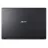 Laptop ACER Aspire A315-53-332J Obsidian Black, 15.6, HD Core i3-7020U 4GB 500GB Intel HD Linux 2.1kg NX.H2BEU.013