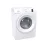 Masina de spalat rufe GORENJE WP72S3