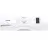 Masina de spalat rufe GORENJE WP72S3