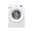 Masina de spalat rufe GORENJE WP72S3
