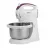 Mixer SATURN ST-FP1055, Stationar,  280 W,  2.5 l,  5 viteze,  Turbo