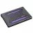 SSD HyperX FURY RGB SHFR200/240G, 2.5 240GB, 3D NAND TLC