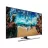 Televizor Samsung UE75NU8002, 75, 3840x2160 UHD,  SMART TV