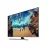 Televizor Samsung UE75NU8002, 75, 3840x2160 UHD,  SMART TV