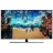 Телевизор Samsung UE75NU8002, 75, 3840x2160 UHD,  SMART TV