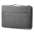 Geanta laptop HP 15 Crosshatch Carry Sleeve 1PD67AA#ABB, 15.6