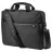 Geanta laptop HP 15.6 Classic Briefcase 1FK07AA#ABB, 15.6