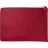 Geanta laptop HP 13.3 Spectre Red L-Zip Sleeve 2HW35AA#ABB, 13.3