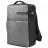 Rucsac laptop HP 15.6 Signature II Backpack L6V66AA#ABB, 15.6