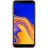 Telefon mobil Samsung Galaxy J4 Plus 2018 (J415F),  Pink