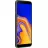Telefon mobil Samsung Galaxy J6 Plus 2018 (J610F),  Black