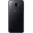 Telefon mobil Samsung Galaxy J6 Plus 2018 (J610F),  Black