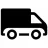 Serviciu OEM LIVRARE MOBILIER MUN. CHISINAU