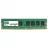 RAM GOODRAM GR2666D464L19S/8G, DDR4 8GB 2666MHz, CL19,  1.2V