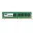 RAM GOODRAM GR2666D464L19S/8G, DDR4 8GB 2666MHz, CL19,  1.2V