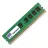 RAM GOODRAM GR2666D464L19/16G, DDR4 16GB 2666MHz, CL19,  1.2V
