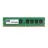RAM GOODRAM GR2666D464L19/16G, DDR4 16GB 2666MHz, CL19,  1.2V