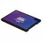 SSD GOODRAM CX400, 2.5 256GB, 3D NAND TLC