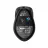 Mouse wireless HP ENVY RECHARGEABLE MOUSE 500 2LX92AA#ABB
