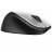 Мышь беспроводная HP Envy Rechargeable Mouse 500 2LX92AA#ABB