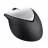 Мышь беспроводная HP Envy Rechargeable Mouse 500 2LX92AA#ABB