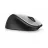 Мышь беспроводная HP Envy Rechargeable Mouse 500 2LX92AA#ABB
