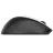 Mouse wireless HP ENVY RECHARGEABLE MOUSE 500 2LX92AA#ABB