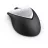 Мышь беспроводная HP Envy Rechargeable Mouse 500 2LX92AA#ABB