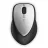 Мышь беспроводная HP Envy Rechargeable Mouse 500 2LX92AA#ABB