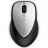 Мышь беспроводная HP Envy Rechargeable Mouse 500 2LX92AA#ABB