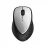 Мышь беспроводная HP Envy Rechargeable Mouse 500 2LX92AA#ABB