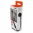 Casti cu fir JBL T205 BLACK