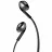 Casti fara fir JBL T205 BLACK