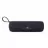 Boxa GEMBIRD SPK-BT-04, Portable, Bluetooth