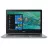 Laptop ACER Swift 3 Sparkly Silver SF314-55-37QN, 14.0, FHD Core i3-8145U 8GB 256GB SSD Intel UHD Linux 1.45kg 17.95mm NX.H3WEU.009