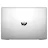Laptop HP ProBook 430 Matte Silver Aluminum, 13.3, FHD Core i3-8130U 4GB 128GB SSD Intel UHD FreeDOS 1.49kg 3QM67EA#ACB