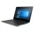 Laptop HP ProBook 430 Matte Silver Aluminum, 13.3, FHD Core i3-8130U 4GB 128GB SSD Intel UHD FreeDOS 1.49kg 3QM67EA#ACB