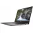 Laptop DELL Vostro 13 5000 Grey (5370), 13.3, FHD Core i5-8250U 8GB 256GB SSD Radeon 530 2GB Ubuntu 1.41kg