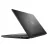 Laptop DELL 14.0 Latitude 7490 Black, FHD Core i7-8650U 16GB 512GB SSD Intel UHD Ubuntu 1.4kg