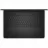Laptop DELL Vostro 15 3000 Black (3578), 15.6, FHD Core i3-8130U 4GB 128GB SSD DVD Intel HD Ubuntu 2.18kg