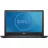 Laptop DELL Vostro 15 3000 Black (3578), 15.6, FHD Core i3-8130U 4GB 128GB SSD DVD Intel HD Ubuntu 2.18kg